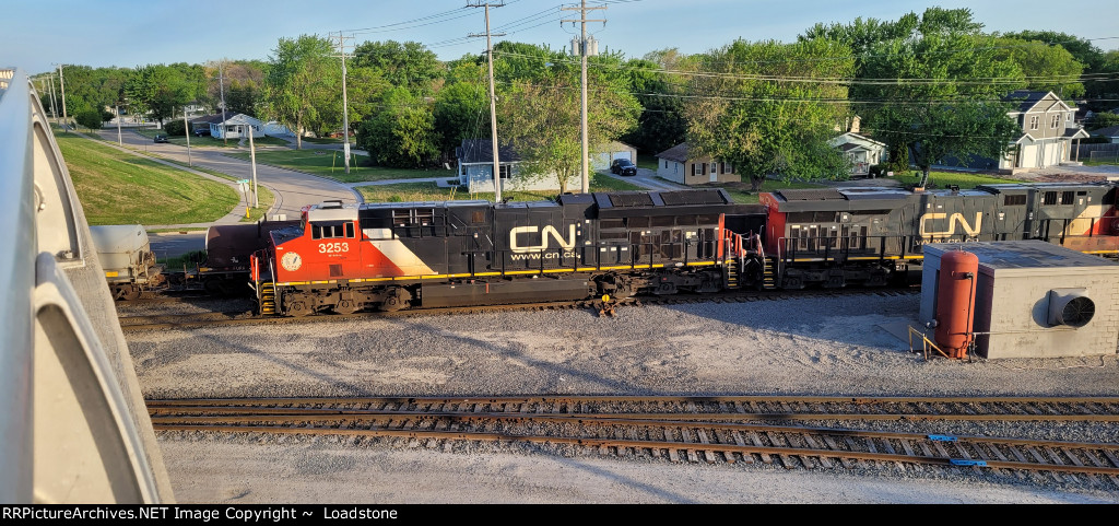 CN 3253